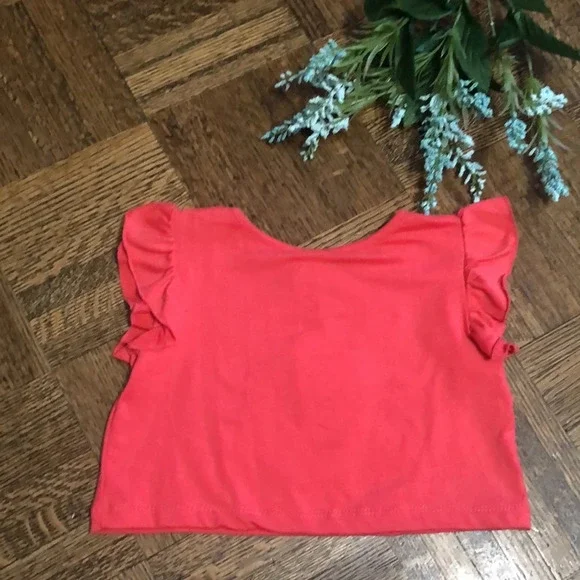 🍭3/$20🍭 DISNEY Minnie Mouse 🎀 - Picture 2 of 4